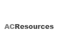 ACResources