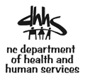 NCDeptHealthHumanServces