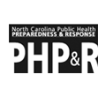 PHPR