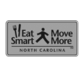 EatSmartMoveMore