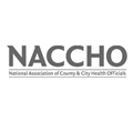 NACCHO