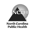 NC Public Health