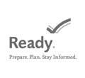 ReadyGov