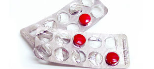 Education on Prevention of STD
